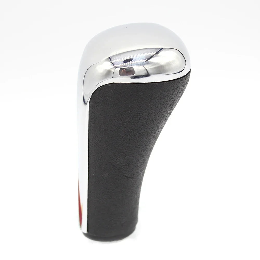 Automatic Gear Shift Knob