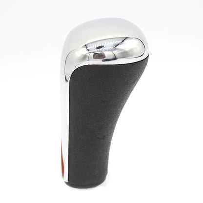 Automatic Gear Shift Knob