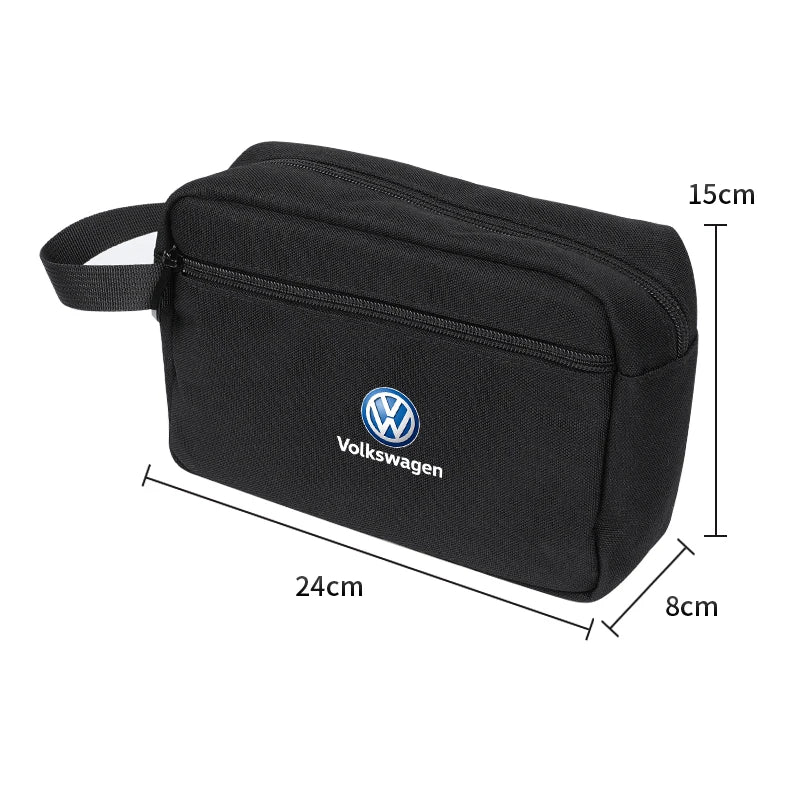 Car Handbag Organizer