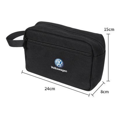 Car Handbag Organizer