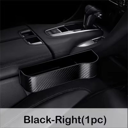 Car Seat Gap Storage Box