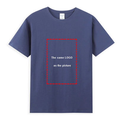 GR Japan Car T-Shirt