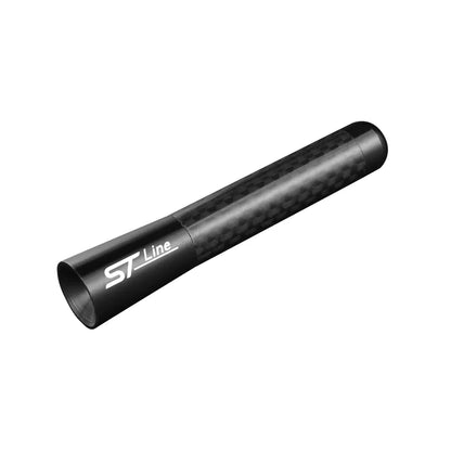 ST Line Roof Antenna for Car