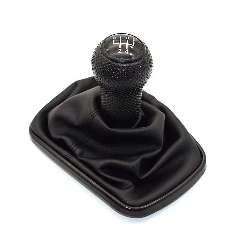 12mm 5/6 Speed Car Gear Shift Knob