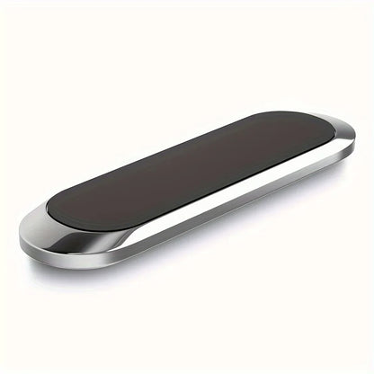 Magnetic Dashboard Phone Mount - Strong Hold Car Holder