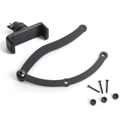 Car Mount Mobile Phone Holder