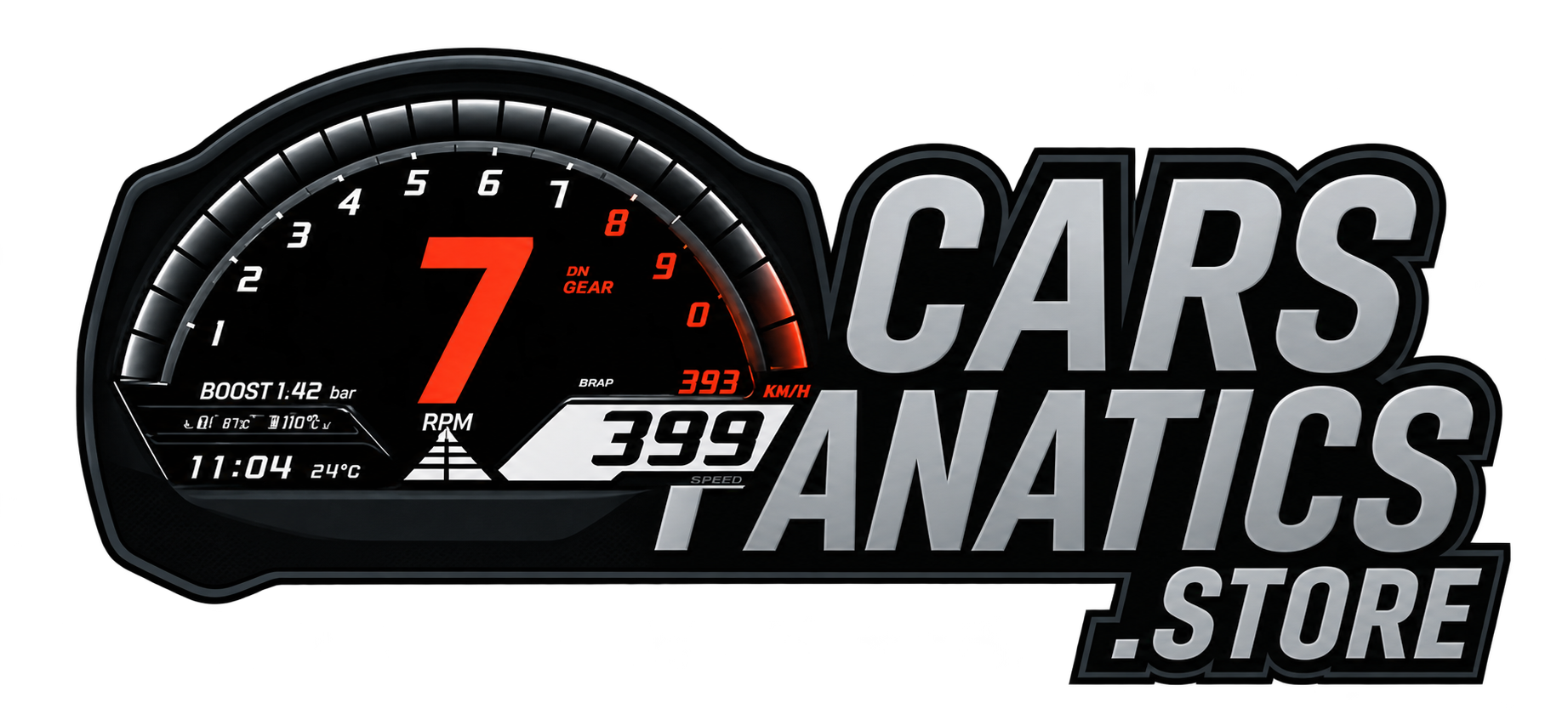 Cars Fanatics .store